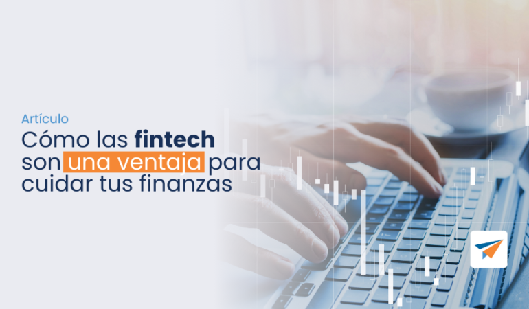 Fintech