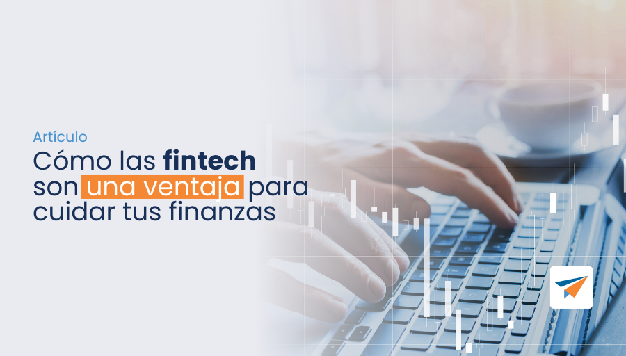 Fintech