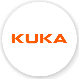 Testiomonial para la gestión de viáticos- Kuka