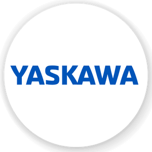 Testiomonial para la gestión de viáticos- Yaskawa