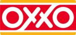 Oxxo_Logo