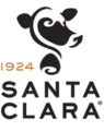 logo_santa_clara_portada
